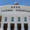 Soroti Perjalanan Dinas Banmus Rp423 Juta, APKD Minta Kejaksaan Periksa Deprov Gorontalo