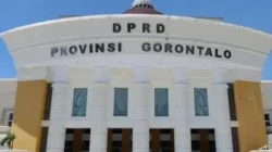 Soroti Perjalanan Dinas Banmus Rp423 Juta, APKD Minta Kejaksaan Periksa Deprov Gorontalo