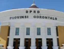 Soroti Perjalanan Dinas Banmus Rp423 Juta, APKD Minta Kejaksaan Periksa Deprov Gorontalo