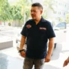 Pemkot Gorontalo Tegaskan Larangan Hiburan yang Memfasilitasi Aktivitas LGBT