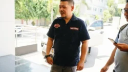 Pemkot Gorontalo Tegaskan Larangan Hiburan yang Memfasilitasi Aktivitas LGBT