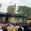 Pemkot Gorontalo Kecam Dugaan Intimidasi Polda Pascaaksi Solidaritas ASN