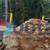 Bebas Beroperasi, Belasan Nama Pelaku Usaha di PETI Sari Tani dan Tangga Barito Tidak Tersentuh Polres Boalemo