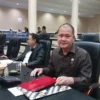 PETI Saritani dan Tangga Barito Ancam Lahan Pertanian, Harijanto Desak Penanganan Serius