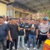 Diduga Tebang Pilih Kasus Tambang Ilegal, FPK Gorontalo Desak Kapolda Copot Dirkrimsus dan Kapolres Boalemo