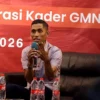 Tanah Leluhur dan Bayang-Bayang Ketimpangan: Membaca Konflik Agraria Gorontalo