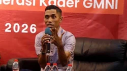 Tanah Leluhur dan Bayang-Bayang Ketimpangan: Membaca Konflik Agraria Gorontalo