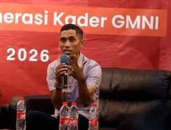 Tanah Leluhur dan Bayang-Bayang Ketimpangan: Membaca Konflik Agraria Gorontalo