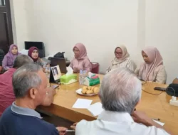 Lahan TPU 6.953 M² di Gowa Segera Dihibahkan Pemprov Gorontalo ke Yayasan KKIG